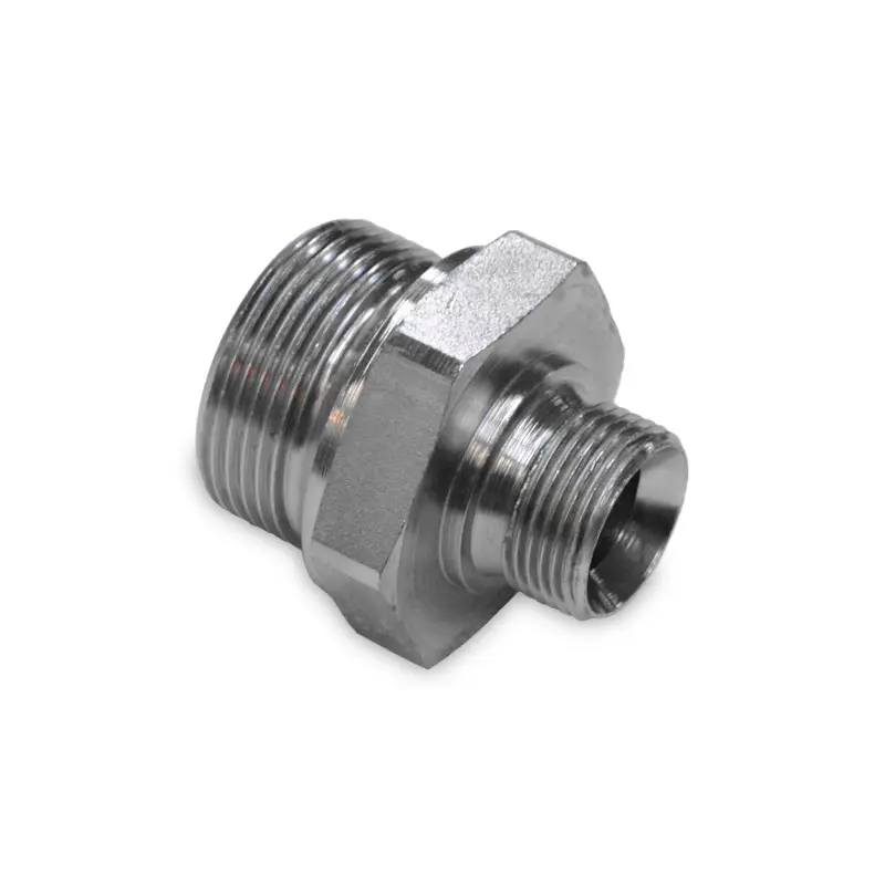 Bild des Artikels: A.WM04MM10